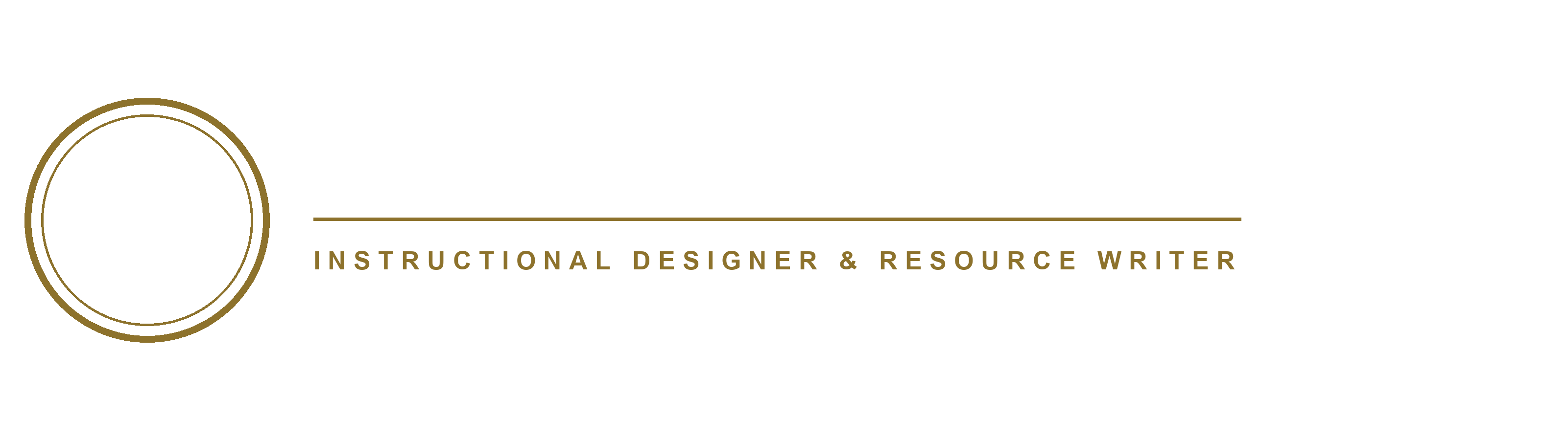 Suzanne Martin logo